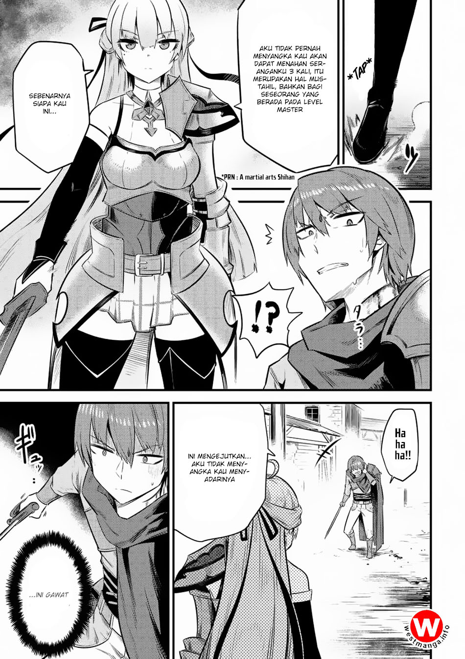 Kaifuku Jutsushi Yarinaoshi: Sokushi Mahou to Skill Copy no Chouetsu Heal
